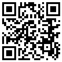 QR Code for 1BRx4ujVjTuQfRZW2mfDNLPBAAt1S8yCa6