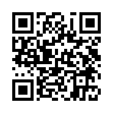 QR Code for 1BRx7CLqShgioqbr8ZYobirABtU6aGcSTM