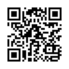 QR Code for 1BRx8a537cMHmGvLhc8bY7ZyvZ1uFF1w5u