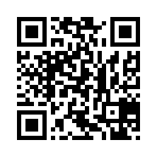 QR Code for 1BRxEELJCkVrbFYYhkfe1erVMjW7xEbTjb