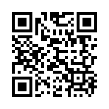 QR Code for 1BRxFCrinxCAADgdWNPEnLoLXLhJQSn2pC