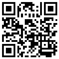 QR Code for 1BRxHi9sUbEFy3oioMyECUTDYfHKtreWS4