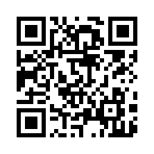 QR Code for 1BRxHumyF2dFMJNnayHsZHLAMyvENEEHGh