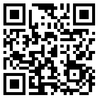 QR Code for 1BRxJXmd36SHbwZXy7SFxmAFdDQWfGLP5o