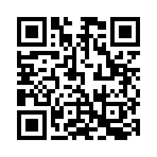 QR Code for 1BRxJvCqqjrcybHEdHESP4cRWajxSZUDo8