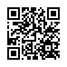 QR Code for 1BRxP38DMVBB49CUyyNEMDLGErdAspigzy