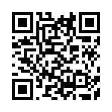 QR Code for 1BRxSTzXfg4ANKL4eZwFTNUiFr7G7br3j6