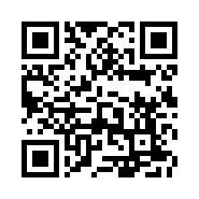 QR Code for 1BRxSh45zyfdnVAPqTtBiRaJNEYqRemfEM