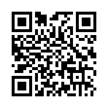 QR Code for 1BRxSuPt3KuAP35uCbLTAAnNUXCYZZhpjD
