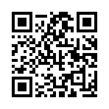 QR Code for 1BRxUpnMQxHNsFQcqbVUsJMLyHDQpgR6Ft