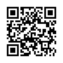 QR Code for 1BRxVzfT7DRnbtDFdVHcfZkcBybXmF3kUc