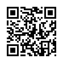 QR Code for 1BRxX3k9rcH39JPF68FsZx7xFoAeQL1i6d