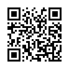 QR Code for 1BRxZ5CEW8mUS1NJAREHWvybjJRTdWfWRt