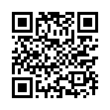 QR Code for 1BRxa3kHBkYCW81H6Hm3t3f2CryCXWaffL