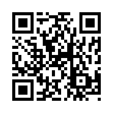 QR Code for 1BRxbc4h5ParWRZMhV227daVk9DWSQ9Mju