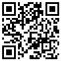 QR Code for 1BRxcxpGFS3FDAJ42AfEwHoeNXxS5vRpQP