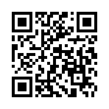 QR Code for 1BRxeX11tiE9fay1nRV3oGLk3US3F9EPDp