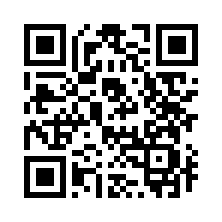 QR Code for 1BRxgeEeRxMpB38kJKPSRee2EcB2SfNyoe