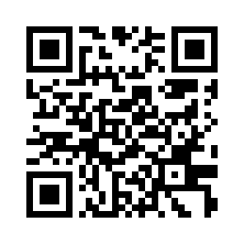 QR Code for 1BRxhK3L4j7Dc6UTVScP9xaXSVRKKG6GfF
