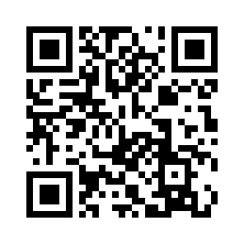 QR Code for 1BRximsLUe1AMLsYUkUNNrBpJyRQJptL3Y