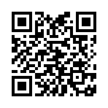 QR Code for 1BRxmZq7JbwPSB3FALArLqBXETAjMu2Qhn