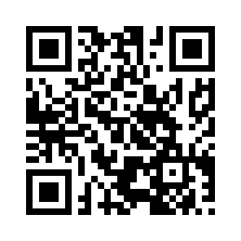 QR Code for 1BRxmzKvWV76iSqT2uRo8A33SYXZxtvaMP