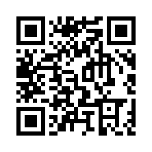 QR Code for 1BRxrFRdp6rob3PC3JZdn45Ta9NUgCWNVc
