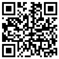 QR Code for 1BRxsy3r8oiTt25S2Asu3dZmc2N5Nk9o7i