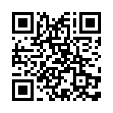 QR Code for 1BRxtpRWVRDSTZT5LwyVRmkJojYT2D1Zw7