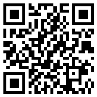 QR Code for 1BRxvfMCp4P7pgNz8jSnnegbW2fpeHBDLK