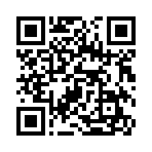 QR Code for 1BRy4cs3Ak8iiSjGuaf2pavifVB3rQUReg