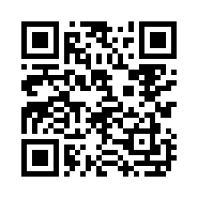QR Code for 1BRy4xRSvpiucwLdthpyH9Qv5V2SfC2DSq