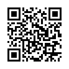QR Code for 1BRy8wCu1d2153WWate5eBgV85axtvuYWv