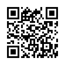 QR Code for 1BRy959VoUDw4LeP9WAeYAUTcbDXwmsmK3