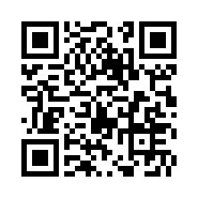QR Code for 1BRyExaszmiKFtg4tADHQLvKmovFZ36GoU