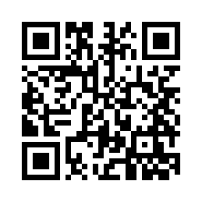 QR Code for 1BRyFDkAY5BkqHMSZM2WGwXiS2PimVX3Ko