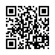 QR Code for 1BRyHuDioF2ymXZH35dboKiXDSL3ZcA2U6