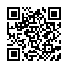 QR Code for 1BRyMJ7mWwuqP2aXZ4obMDVRfbNQUWNuRL