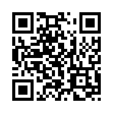 QR Code for 1BRyPH7HZX2UDia4ePsdjriXFPCbzRWGun