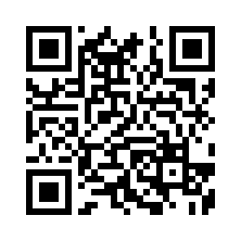 QR Code for 1BRyRd2PiN11D7Pd1SJ7vMT4aFKaANmSdU