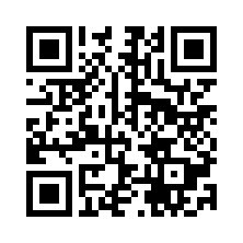 QR Code for 1BRySzUo7ydzW2YgxDxGSN6HpdXBaMP9hA