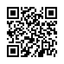 QR Code for 1BRyUe9deD7ZFxBtyHVxMpRTLmW5dpLRTo