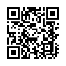QR Code for 1BRyWwUSfF4LqMipoKTyTqC24SuodwP9Jr