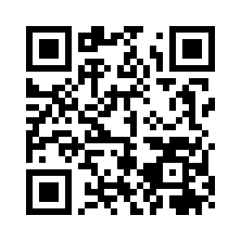 QR Code for 1BRyeHFweHk16Ec1Ypg8QyuVfqGBAxp29S