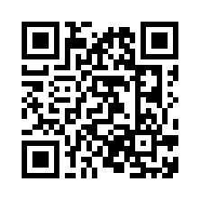 QR Code for 1BRyiVg6RCvE8zrGJBXsfWqeuY3MuFr6Sp