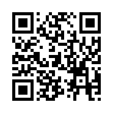 QR Code for 1BRymQ1FLhmzVHcceNEsnGUXuA5ewxQ8S8