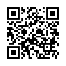 QR Code for 1BRyrKarbLZHTc9WbgVs4GVnV7DNdFTmpH