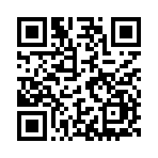 QR Code for 1BRyseGTiQLUHXWvvdAngZV1KAzikTofUu
