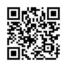 QR Code for 1BRyt9EH68GdABAVdWjGsz7PcLUS99rhfx