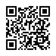 QR Code for 1BRyxF3pgguPKApasUpVLs42GhKtftG8N7